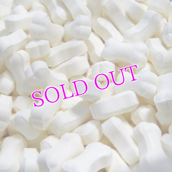 画像2: Anery　みるくぼーん (2)