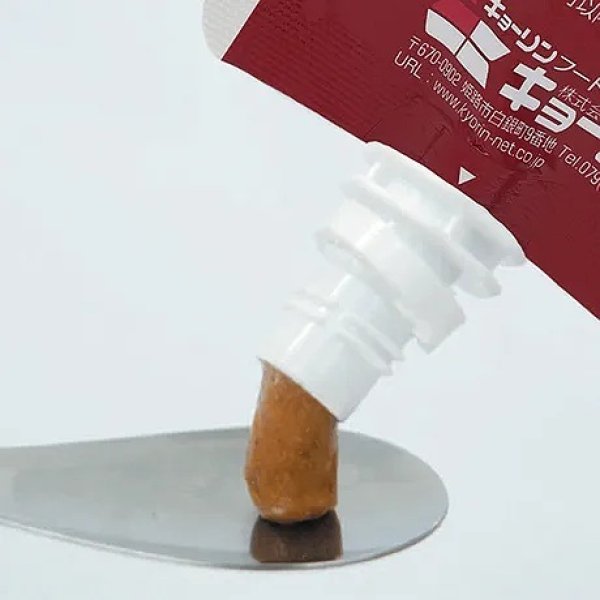 画像3: キョーリン クレスゾル クレステッドゲッコーを完全飼育 (3)